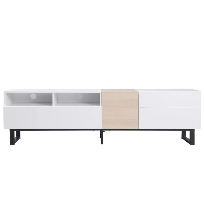 Shijiazhuang Jingtong Furniture Co., Ltd